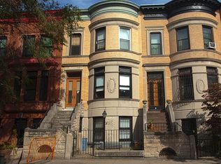 151 Midwood St, Brooklyn, NY 11225