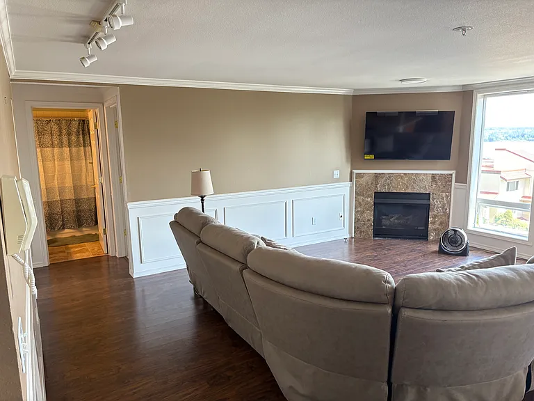 15514 Bothell Way NE #201 — Photo 8