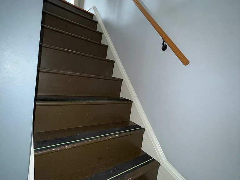 396R Washington St — Photo 11