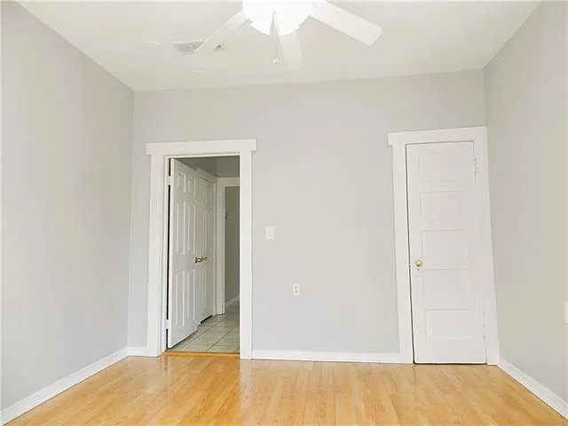 4035 Eagle St — Photo 10
