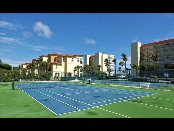 Lots of activities at SDS. I was told by many of the renters that it feels like a family at SDS .