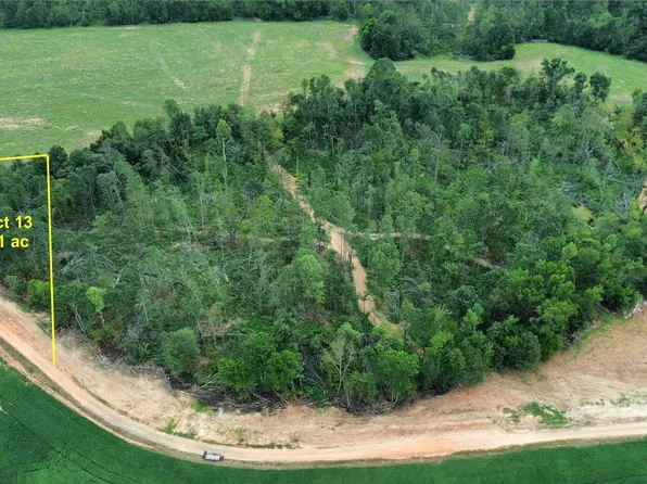 21480 Holland Rd, Athens, AL 35614