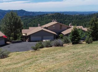 818 Laurel Ridge Ct #5, Murphys, CA 95247