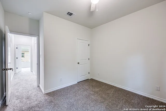 7302 Mary Abbott St #104 — Photo 7