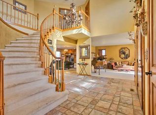 3060 Electra Dr, Colorado Springs, CO 80906