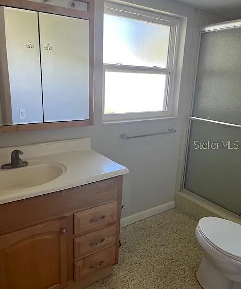 1910 Bayshore Dr — Photo 16