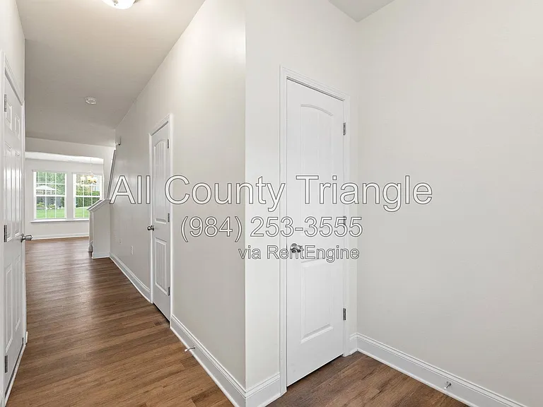 1005 Amber Shadow Dr — Photo 6