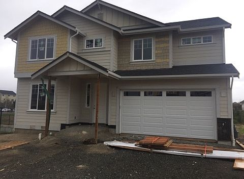 1st image of 24705 119th Ave SE