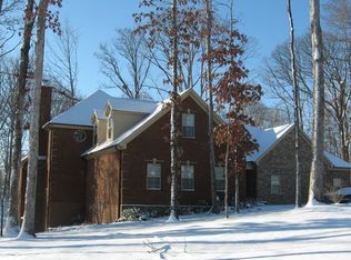 14051 Miller Station Ln, Olive Branch, MS 38654