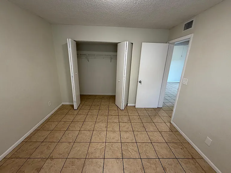9144 W Atlantic Blvd #836 — Photo 17