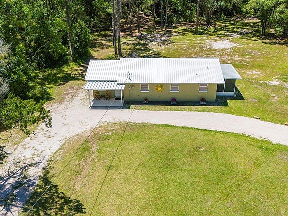 4th image of 3752 Watermelon Ln