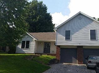 139 Tyler Rd, Pittsburgh, PA 15237