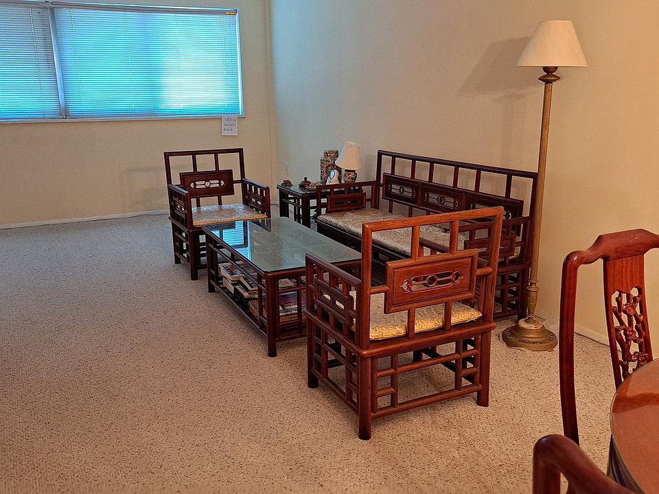 309 Florence Ave APT 329, Jenkintown, PA 19046 MLS PAMC2079838 Zillow