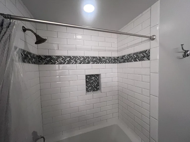 715 N Milwaukee St #302 — Photo 31