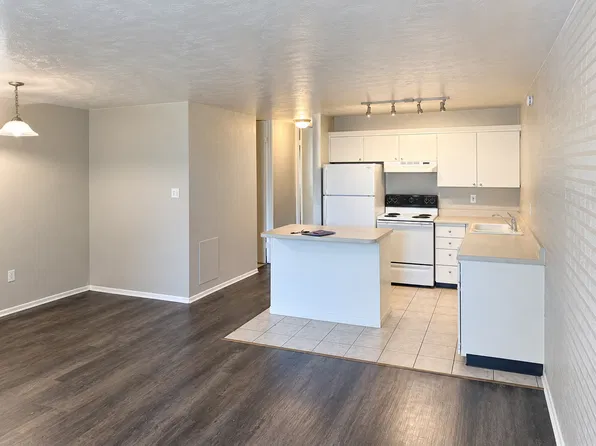 5360 S Elati St, 5360 S Elati St APT 3, Littleton, CO 80120