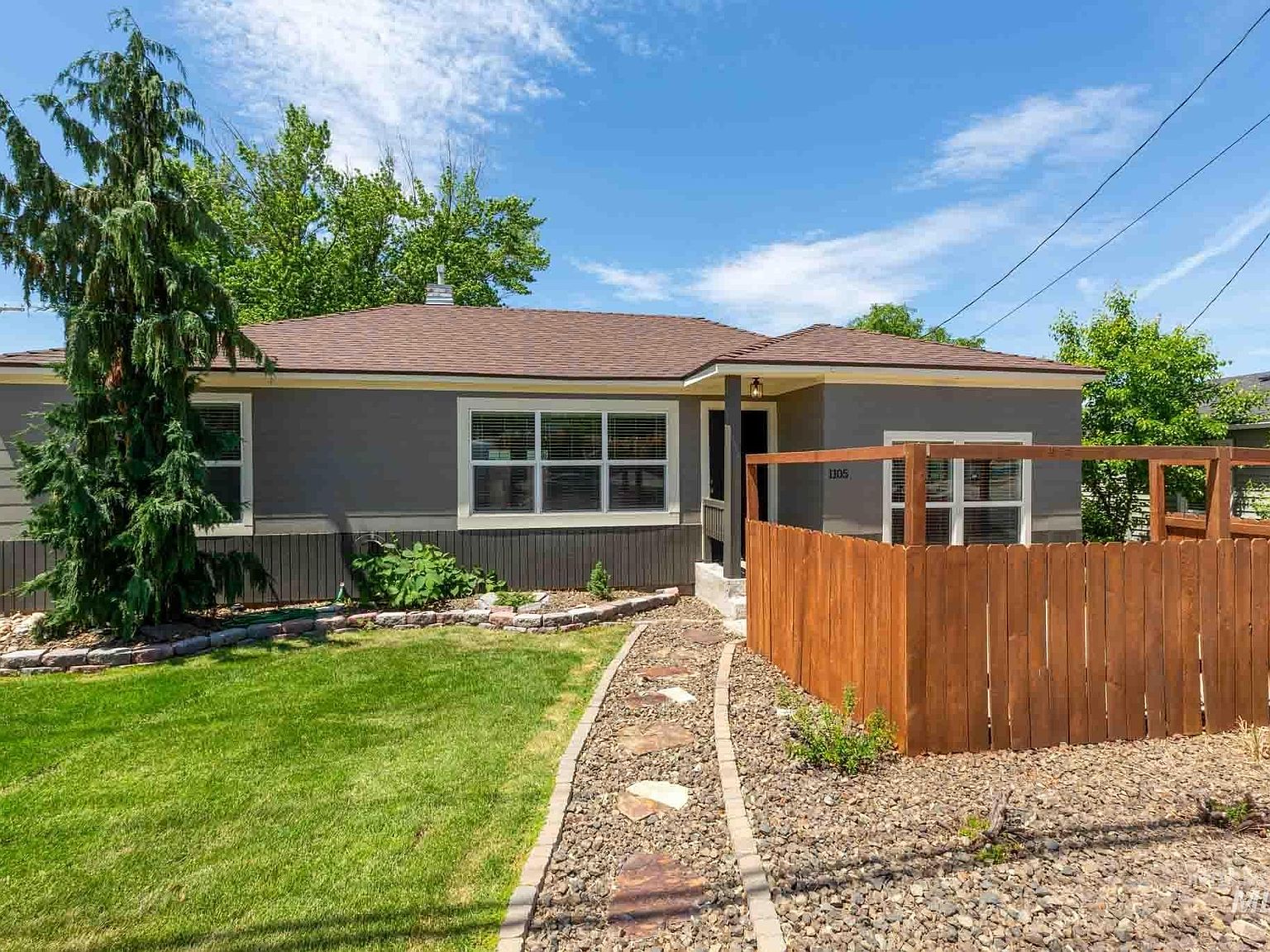 1105 N Meridian Rd, Meridian, ID 83642 Zillow