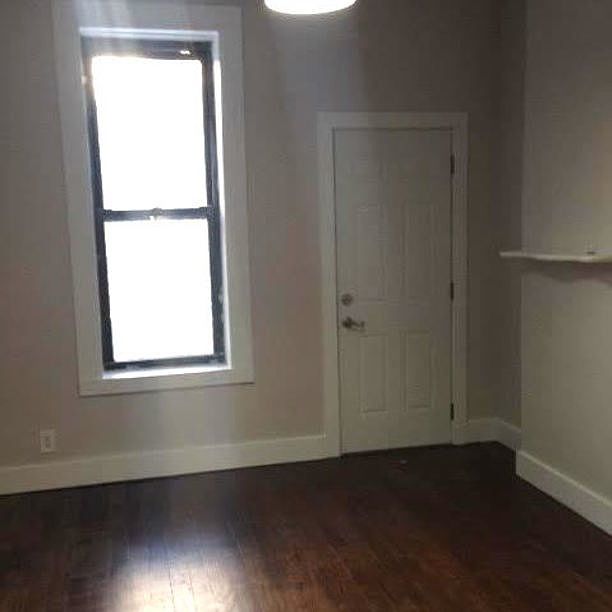 2nd image of 665 Central Ave