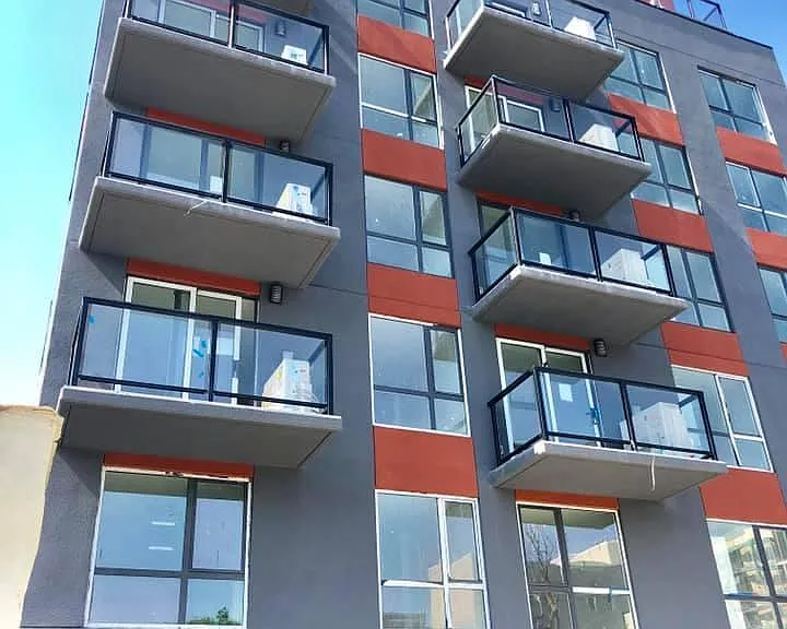 340 Neptune Ave #3-6 — Photo 1