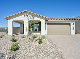 21336 E Timberline Rd, Queen Creek, AZ 85142