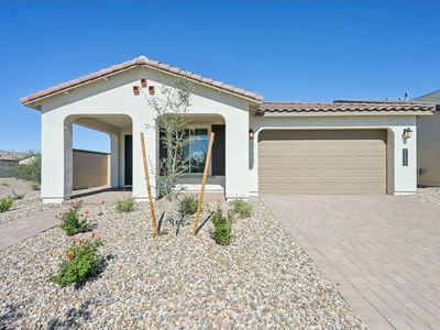 21336 E Timberline Rd, Queen Creek, AZ, 85142