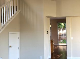 2396 Amethyst Way, Santa Rosa, CA 95404