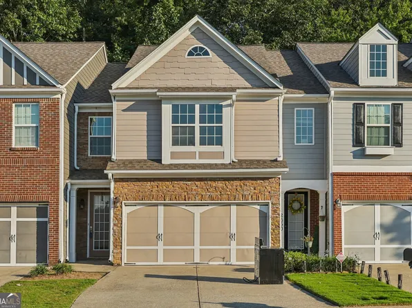 2648 Pierce Brennen Ct, Lawrenceville, GA 30043