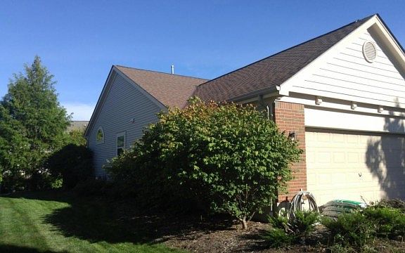 4th image of 6457 Morningside Dr