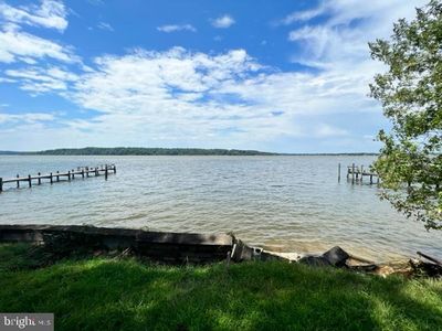 Riverside Dr LOT 9, Bryans Road, MD, 20616