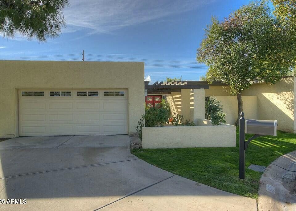1st image of 6151 E HARVARD Street