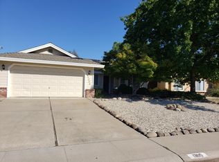 1305 Silver Spur Cir, Lincoln, CA