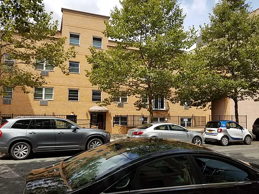 Rented by US # 1 Realty | media 45