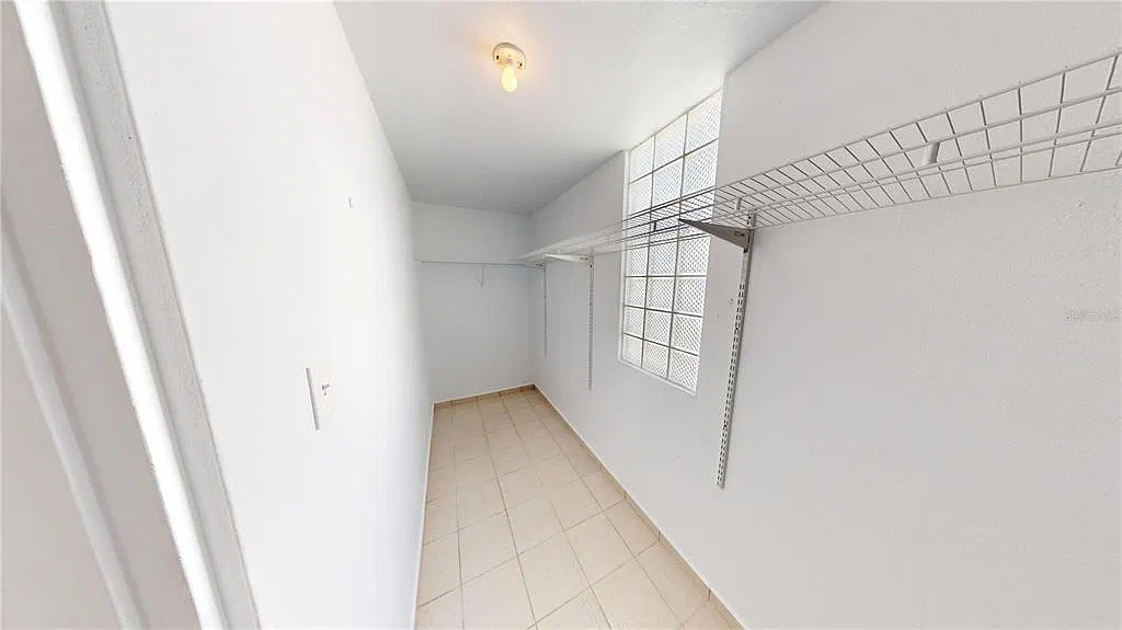 3 bed, 2.0 bath, 1250 sqft, $1,695 — Photo 4