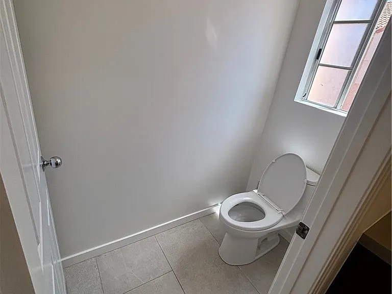 5200 White Oak Ave #36 — Photo 22