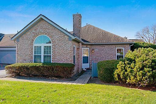 1st image of 3820 Falls Circle Dr #23