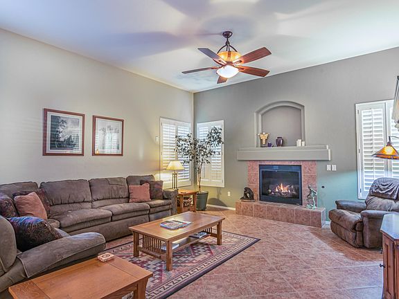 4th image of 13830 E Cienega Creek Dr