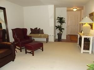 3rd image of 1712 Wood Holme Ct