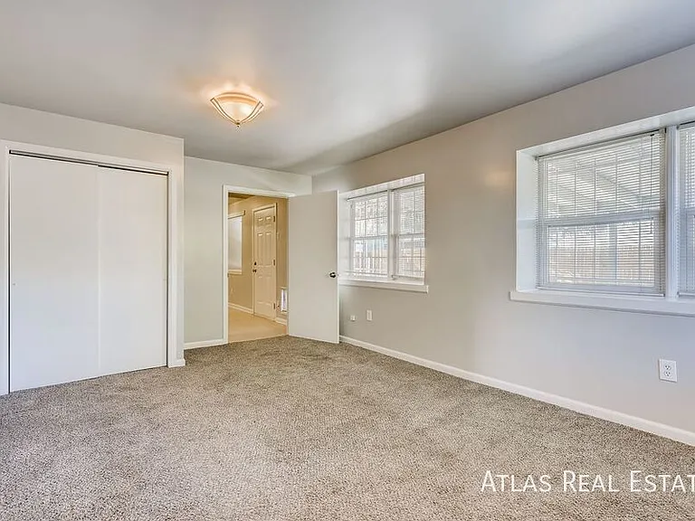 5315 W 10th Ave #A — Photo 4