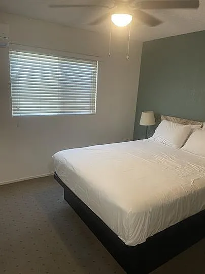 73843 Sunnyvale Dr — Photo 137