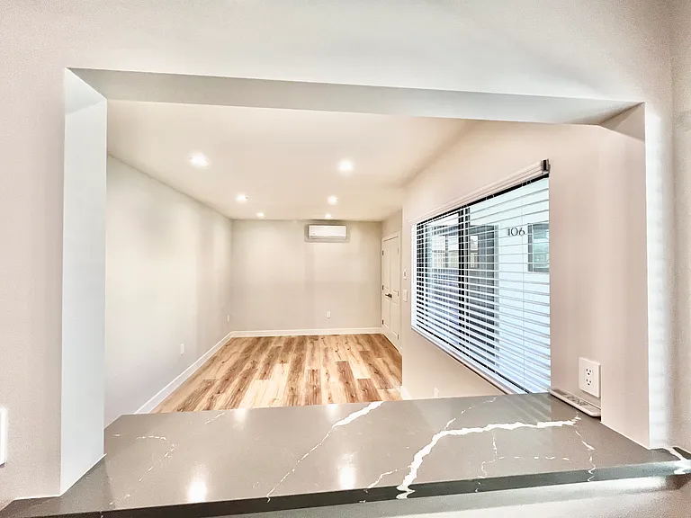4101 Warner Blvd #106 — Photo 4