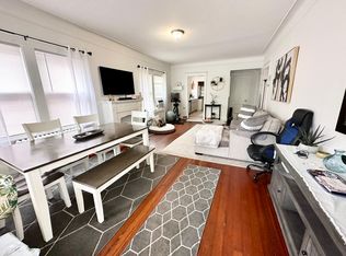 70 Inwood Rd #1L, Pt Washington, NY 11050