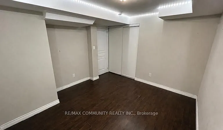 47 Hua Du Ave #BASEMENT — Photo 7