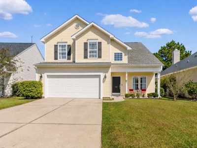 1392 Brighton Ave., Myrtle Beach, SC, 29588