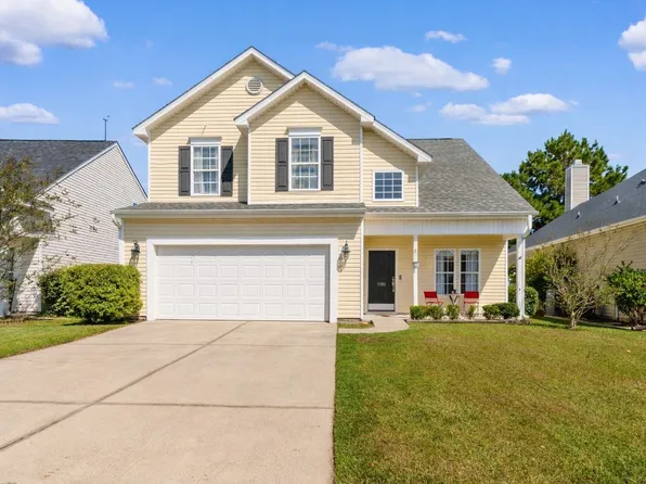 1392 Brighton Ave., Myrtle Beach, SC 29588