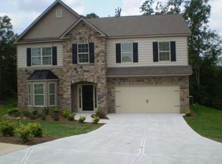 114 Sea Oaks Ct, Byron, GA 31008