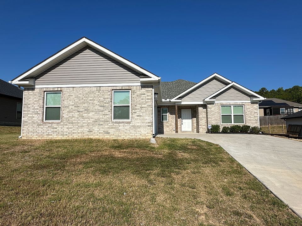 1st image of 1057 Heritage Way