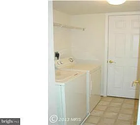 4565 Whittemore Pl #1331 — Photo 10