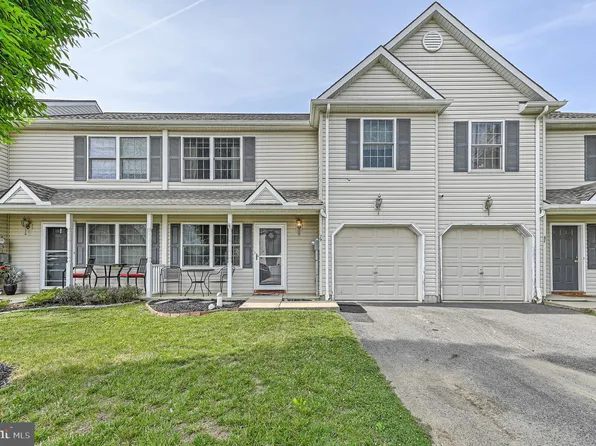 29 Riverview Dr, Wrightsville, PA 17368