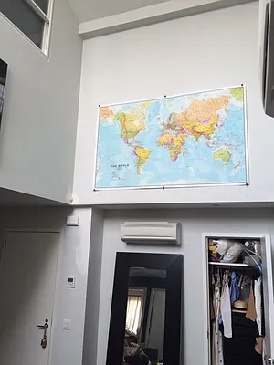 Rented by Simply Brooklyn Realty Inc | media 69