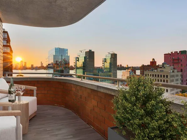 140 Charles Street image 1 of 12