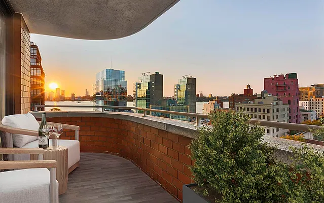 Sold by Compass | media 14